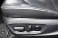 Toyota Camry 2.5 220H Luxury - thumbnail 29