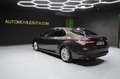 Toyota Camry 2.5 220H Luxury - thumbnail 4