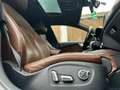 Audi A7 3.0 TDI quattro/S-LINE/SOUNDMODUL Weiß - thumbnail 23