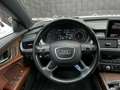 Audi A7 3.0 TDI quattro/S-LINE/SOUNDMODUL Weiß - thumbnail 15
