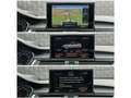 Audi A7 3.0 TDI quattro/S-LINE/SOUNDMODUL Weiß - thumbnail 20