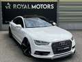 Audi A7 3.0 TDI quattro/S-LINE/SOUNDMODUL Weiß - thumbnail 1