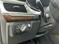 Audi A7 3.0 TDI quattro/S-LINE/SOUNDMODUL Weiß - thumbnail 18