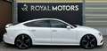 Audi A7 3.0 TDI quattro/S-LINE/SOUNDMODUL Weiß - thumbnail 10