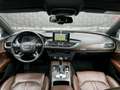 Audi A7 3.0 TDI quattro/S-LINE/SOUNDMODUL Weiß - thumbnail 14