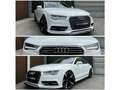 Audi A7 3.0 TDI quattro/S-LINE/SOUNDMODUL Weiß - thumbnail 4