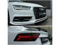 Audi A7 3.0 TDI quattro/S-LINE/SOUNDMODUL Weiß - thumbnail 6