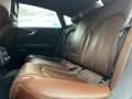 Audi A7 3.0 TDI quattro/S-LINE/SOUNDMODUL Weiß - thumbnail 24