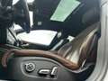 Audi A7 3.0 TDI quattro/S-LINE/SOUNDMODUL Weiß - thumbnail 16