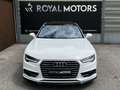 Audi A7 3.0 TDI quattro/S-LINE/SOUNDMODUL Weiß - thumbnail 2