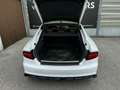 Audi A7 3.0 TDI quattro/S-LINE/SOUNDMODUL Weiß - thumbnail 13