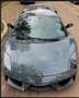 Lamborghini Gallardo Coupe 5.2 LP 570-4 Superleggera E.T. e-gear - thumbnail 1