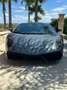 Lamborghini Gallardo Coupe 5.2 LP 570-4 Superleggera E.T. e-gear - thumbnail 6