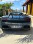 Lamborghini Gallardo Coupe 5.2 LP 570-4 Superleggera E.T. e-gear - thumbnail 3