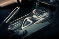Lamborghini Gallardo Coupe 5.2 LP 570-4 Superleggera E.T. e-gear - thumbnail 9