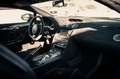 Lamborghini Gallardo Coupe 5.2 LP 570-4 Superleggera E.T. e-gear - thumbnail 8