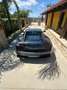 Lamborghini Gallardo Coupe 5.2 LP 570-4 Superleggera E.T. e-gear - thumbnail 4