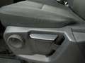 Ford Transit Custom 2.0 320 L2 Trend (Kam+9 Sitze) Blau - thumbnail 23