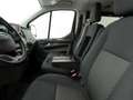 Ford Transit Custom 2.0 320 L2 Trend (Kam+9 Sitze) Modrá - thumbnail 10
