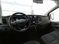 Ford Transit Custom 2.0 320 L2 Trend (Kam+9 Sitze) Blau - thumbnail 21