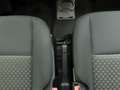 Ford Transit Custom 2.0 320 L2 Trend (Kam+9 Sitze) Blau - thumbnail 30