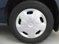 Ford Transit Custom 2.0 320 L2 Trend (Kam+9 Sitze) Blau - thumbnail 19