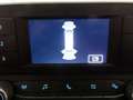 Ford Transit Custom 2.0 320 L2 Trend (Kam+9 Sitze) Blau - thumbnail 24