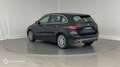 Mercedes-Benz B 250 250 e 160+102ch Progressive Line Edition 8G-DCT - thumbnail 8