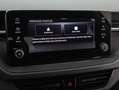 Skoda Fabia 1.0 MPI Essence 59kW Blanco - thumbnail 21