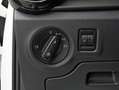 Skoda Fabia 1.0 MPI Essence 59kW Blanco - thumbnail 11