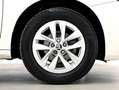 Skoda Fabia 1.0 MPI Essence 59kW Blanco - thumbnail 8