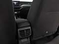 Skoda Fabia 1.0 MPI Essence 59kW Blanco - thumbnail 27
