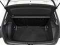 Skoda Fabia 1.0 MPI Essence 59kW Blanco - thumbnail 7