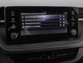 Skoda Fabia 1.0 MPI Essence 59kW Blanco - thumbnail 23