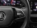 Skoda Fabia 1.0 MPI Essence 59kW Blanco - thumbnail 16