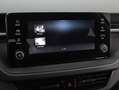 Skoda Fabia 1.0 MPI Essence 59kW Blanco - thumbnail 20