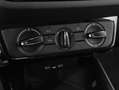 Skoda Fabia 1.0 MPI Essence 59kW Blanco - thumbnail 24