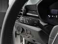 Skoda Fabia 1.0 MPI Essence 59kW Blanco - thumbnail 13