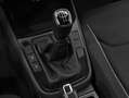 Skoda Fabia 1.0 MPI Essence 59kW Blanco - thumbnail 26