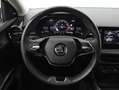 Skoda Fabia 1.0 MPI Essence 59kW Blanco - thumbnail 17