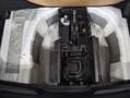 Skoda Fabia 1.0 MPI Essence 59kW Blanco - thumbnail 28