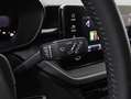 Skoda Fabia 1.0 MPI Essence 59kW Blanco - thumbnail 14