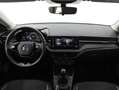 Skoda Fabia 1.0 MPI Essence 59kW Blanco - thumbnail 4