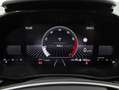 Skoda Fabia 1.0 MPI Essence 59kW Blanco - thumbnail 12