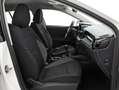 Skoda Fabia 1.0 MPI Essence 59kW Blanco - thumbnail 5