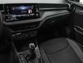 Skoda Fabia 1.0 MPI Essence 59kW Blanco - thumbnail 9