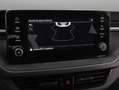 Skoda Fabia 1.0 MPI Essence 59kW Blanco - thumbnail 22