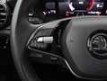 Skoda Fabia 1.0 MPI Essence 59kW Blanco - thumbnail 15