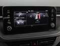 Skoda Fabia 1.0 MPI Essence 59kW Blanco - thumbnail 18