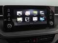 Skoda Fabia 1.0 MPI Essence 59kW Blanco - thumbnail 19